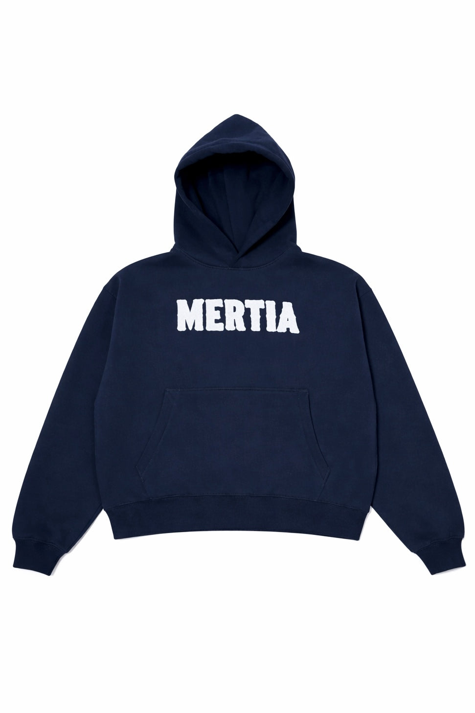 Argil Hoodie